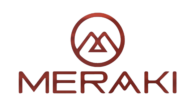 Meraki Solutions Energy Savings Program
